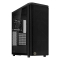 Asus ProArt PA401 ABS TG PWM BLACK